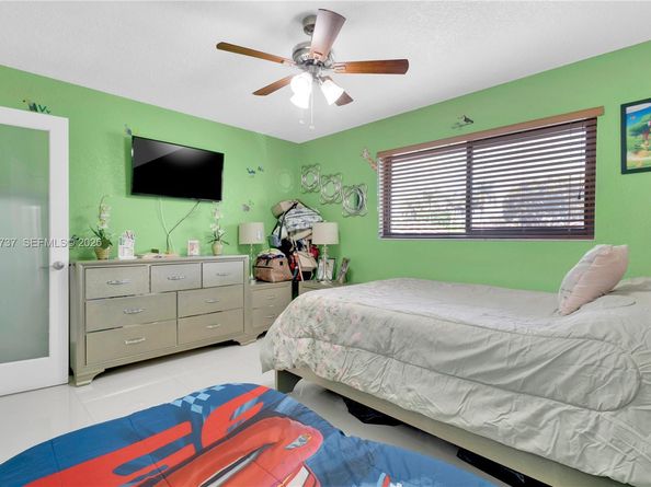 13462 SW 62nd St 109C, Miami FL 33183