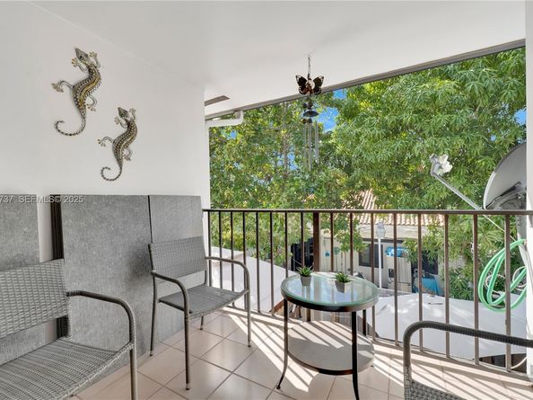 13462 SW 62nd St 109C, Miami FL 33183