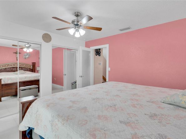 13462 SW 62nd St 109C, Miami FL 33183