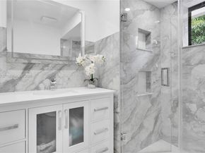 13462 SW 62nd St 109C, Miami FL 33183