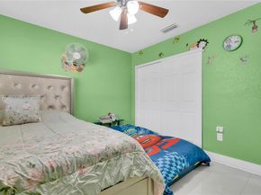 13462 SW 62nd St 109C, Miami FL 33183