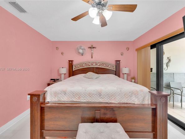 13462 SW 62nd St 109C, Miami FL 33183