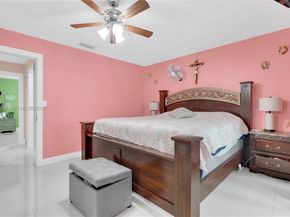 13462 SW 62nd St 109C, Miami FL 33183