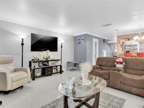 13462 SW 62nd St 109C, Miami FL 33183