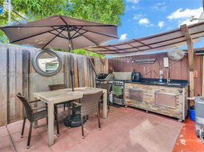 13462 SW 62nd St 109C, Miami FL 33183