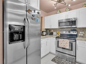 13462 SW 62nd St 109C, Miami FL 33183