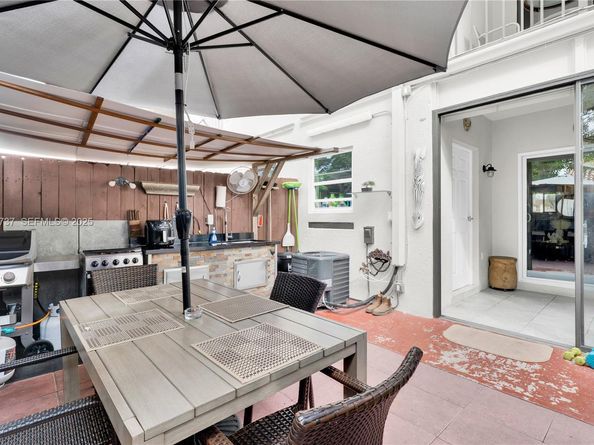 13462 SW 62nd St 109C, Miami FL 33183