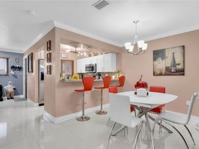 13462 SW 62nd St 109C, Miami FL 33183