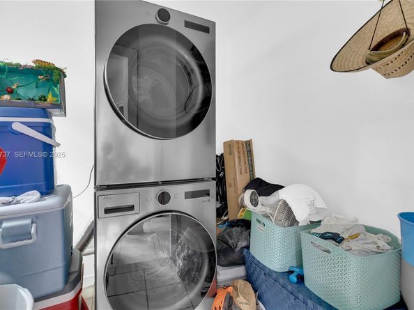 13462 SW 62nd St 109C, Miami FL 33183