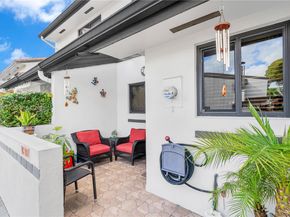 13462 SW 62nd St 109C, Miami FL 33183