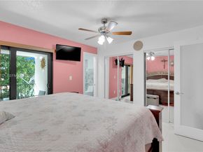 13462 SW 62nd St 109C, Miami FL 33183