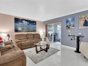 13462 SW 62nd St 109C, Miami FL 33183