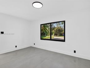 1488 NE 29th St, Pompano Beach FL 33064