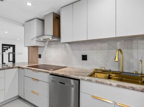 1488 NE 29th St, Pompano Beach FL 33064