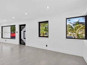 1488 NE 29th St, Pompano Beach FL 33064