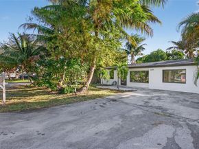 1488 NE 29th St, Pompano Beach FL 33064