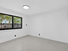 1488 NE 29th St, Pompano Beach FL 33064