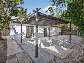 1488 NE 29th St, Pompano Beach FL 33064