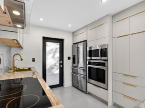 1488 NE 29th St, Pompano Beach FL 33064