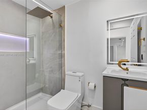 1488 NE 29th St, Pompano Beach FL 33064