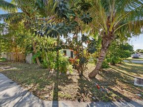 1488 NE 29th St, Pompano Beach FL 33064