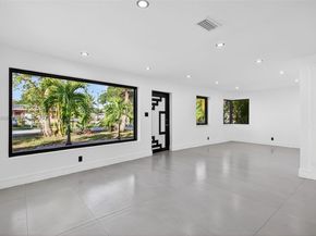 1488 NE 29th St, Pompano Beach FL 33064