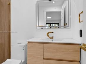 1488 NE 29th St, Pompano Beach FL 33064