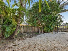 1488 NE 29th St, Pompano Beach FL 33064