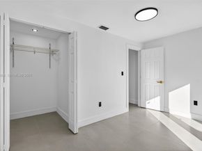 1488 NE 29th St, Pompano Beach FL 33064