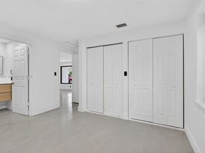 1488 NE 29th St, Pompano Beach FL 33064