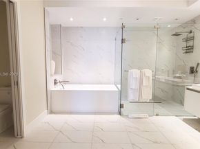 3100 N Ocean Drive P1206, Singer Island FL 33404