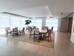 3100 N Ocean Drive P1206, Singer Island FL 33404