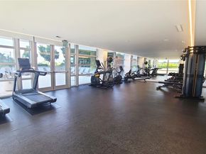 3100 N Ocean Drive P1206, Singer Island FL 33404