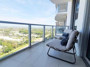 3100 N Ocean Drive P1206, Singer Island FL 33404
