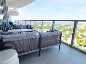 3100 N Ocean Drive P1206, Singer Island FL 33404