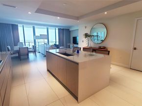 3100 N Ocean Drive P1206, Singer Island FL 33404