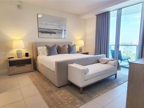 3100 N Ocean Drive P1206, Singer Island FL 33404