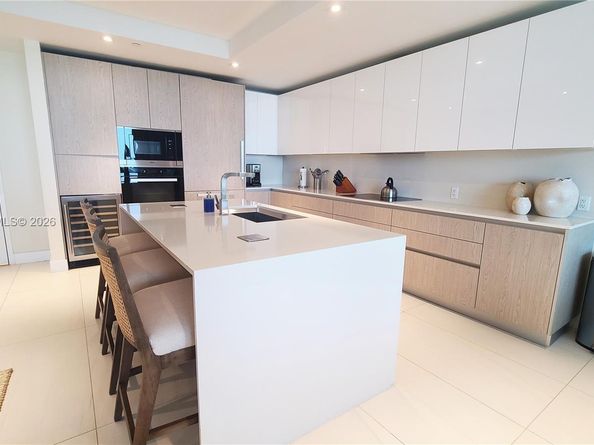 3100 N Ocean Drive P1206, Singer Island FL 33404