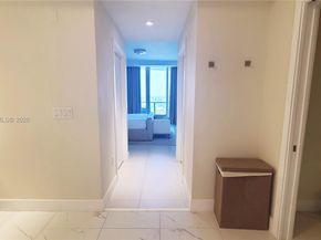 3100 N Ocean Drive P1206, Singer Island FL 33404