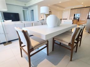 3100 N Ocean Drive P1206, Singer Island FL 33404