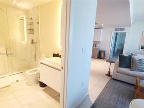 3100 N Ocean Drive P1206, Singer Island FL 33404
