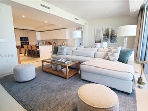 3100 N Ocean Drive P1206, Singer Island FL 33404