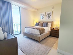 3100 N Ocean Drive P1206, Singer Island FL 33404