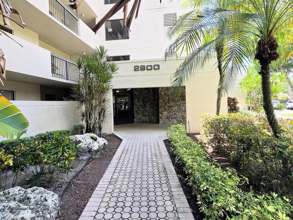 2900 NW 42nd Avenue A306, Coconut Creek FL 33066