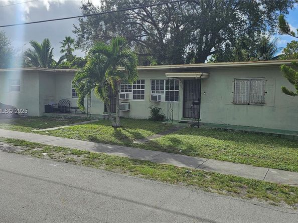 17090 NE 3rd Ct, North Miami Beach FL 33162