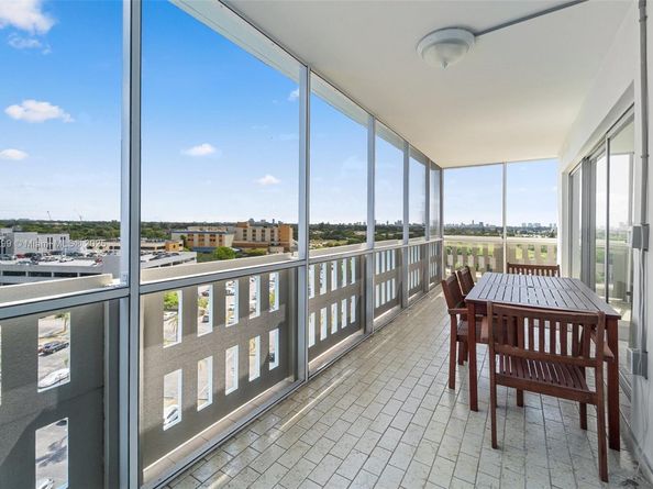 4001 Hillcrest Dr 1017, Hollywood FL 33021