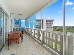 4001 Hillcrest Dr 1017, Hollywood FL 33021