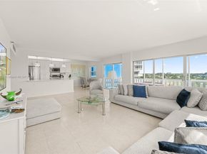 4001 Hillcrest Dr 1017, Hollywood FL 33021