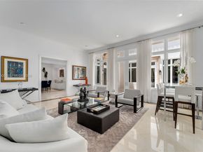 255 Cocoplum Rd, Coral Gables FL 33143