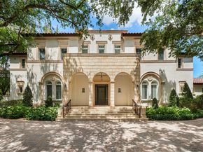 255 Cocoplum Rd, Coral Gables FL 33143